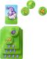 Preview: Haba Kinderspiel Motorikspiel Game Snacks - Sweets 2013861001