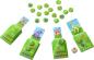 Preview: Haba Kinderspiel Motorikspiel Game Snacks - Sweets 2013861001