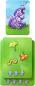Preview: Haba Kinderspiel Motorikspiel Game Snacks - Sweets 2013861001