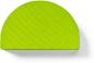Preview: Haba Kinder Puzzle Zuordnungsspiel Haustiere 2013991001