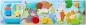 Preview: Haba Kinder Puzzle Zuordnungsspiel Haustiere 2013991001