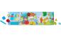 Preview: Haba Kinder Puzzle Zuordnungsspiel Haustiere 2013991001