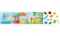 Preview: Haba Kinder Puzzle Zuordnungsspiel Haustiere 2013991001