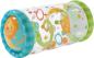 Preview: Haba Babywelt Schiebefigur Hund 2013418001