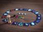 Preview: Haba Kartenspiel GRIZZO - Fish your luck! 2014721001