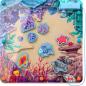 Preview: Haba Bau- und Entdeckersteine My 1st Block World Hund Gustav 2013963001