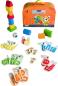Preview: Haba Familienspiel Orbita 2014619001