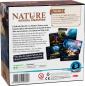Preview: Haba Bau- und Entdeckersteine My 1st Block World Freunde Liz 2013865001