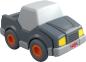 Preview: Haba Bau- und Entdeckersteine My 1st Block World Hahn Henri 2013967001