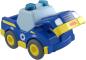 Preview: Haba Bau- und Entdeckersteine My 1st Block World Hahn Henri 2013967001