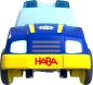 Preview: Haba Bau- und Entdeckersteine My 1st Block World Hahn Henri 2013967001