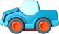 Preview: Haba Bau- und Entdeckersteine My 1st Block World Kater Karl 2013965001