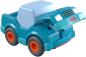 Preview: Haba Bau- und Entdeckersteine My 1st Block World Kater Karl 2013965001