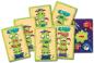 Preview: Haba Kartenspiel Molecools 2013195001