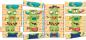Preview: Haba Kartenspiel Molecools 2013195001