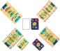 Preview: Haba Kartenspiel Molecools 2013195001