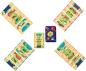 Preview: Haba Kartenspiel Molecools 2013195001