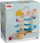 Preview: Haba Bau- und Entdeckersteine My 1st Block World Kuh Alma 2013966001