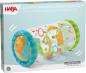 Preview: Haba Babywelt Schiebefigur Hund 2013418001