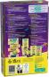 Preview: Haba Kartenspiel Molecools 2013195001