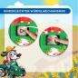 Preview: Haba Kinderspiel Trüffel-Schnüffel 2013186001