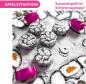 Preview: Haba Kinderspiel Suchspiel Trüffel-Schnüffel 2013186001