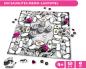 Preview: Haba Kinderspiel Suchspiel Trüffel-Schnüffel 2013186001