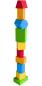Preview: Haba Familienspiel Orbita 2014619001