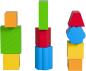 Preview: Haba Familienspiel Orbita 2014619001