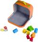 Preview: Haba Familienspiel Orbita 2014619001