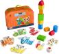 Preview: Haba Familienspiel Orbita 2014619001