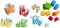 Preview: Haba Familienspiel Orbita 2014619001