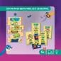 Preview: Haba Kartenspiel Molecools 2013195001