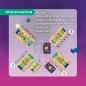 Preview: Haba Kartenspiel Molecools 2013195001
