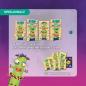 Preview: Haba Kartenspiel Molecools 2013195001