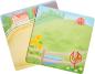 Preview: Haba Bau- und Entdeckersteine My 1st Block World Pferd Paul 2013961001