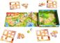Preview: Haba Logikspiel Stacking Challenge - Nature 2014842001
