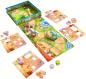 Preview: Haba Logikspiel Stacking Challenge - Nature 2014842001