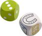 Preview: Haba Logikspiel Stacking Challenge - Nature 2014842001