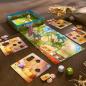 Preview: Haba Logikspiel Stacking Challenge - Nature 2014842001