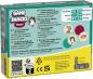 Preview: Haba Familienspiel Würfelkönig, Edition Arnie & Barnie, Würfelspiel 2014531001