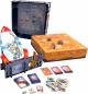 Preview: Haba Handpuppe Handpuppe Einhorn 2013357001