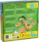 Preview: Haba Logikspiel Stacking Challenge - Nature 2014842001