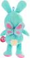 Preview: Haba Plüsch Stofftier Hase Jojo 2013979001