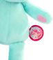 Preview: Haba Plüsch Stofftier Hase Jojo 2013979001