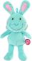 Preview: Haba Plüsch Stofftier Hase Jojo 2013979001