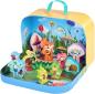 Preview: Haba Kinderspiel Theos Fußballspiel 2014681001