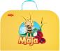 Preview: Haba Kinderspiel Theos Fußballspiel 2014681001