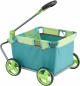 Preview: Haba Kleinkindwelt Magnetspiel-Box Tilli 2014893001