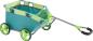 Preview: Haba Kleinkindwelt Magnetspiel-Box Tilli 2014893001